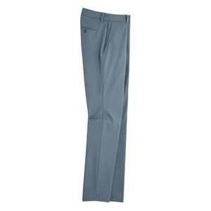 Vineyard Vines Men's Slate Blue Dress Pants